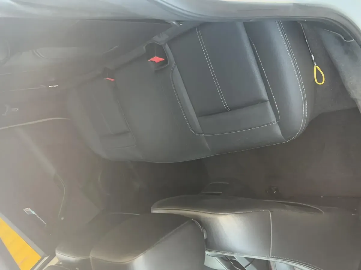 2018 Qoros 3 1.6L 126HP L4 6DCT,autocango,china used car exporter,china ev exporter,chinese used car exporter,chinese used ev exporter