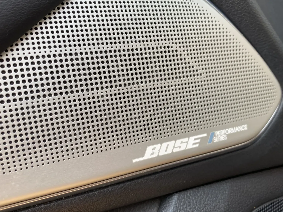 2017 Infiniti Q60 2.0T 211HP L4 7AT,autocango,china used car exporter,china ev exporter,chinese used car exporter,chinese used ev exporter