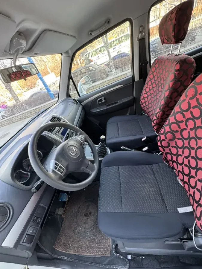 2013 Suzuki Wagon R X5 1.4L 97HP L4 5MT,autocango,china used car exporter,china ev exporter,chinese used car exporter,chinese used ev exporter