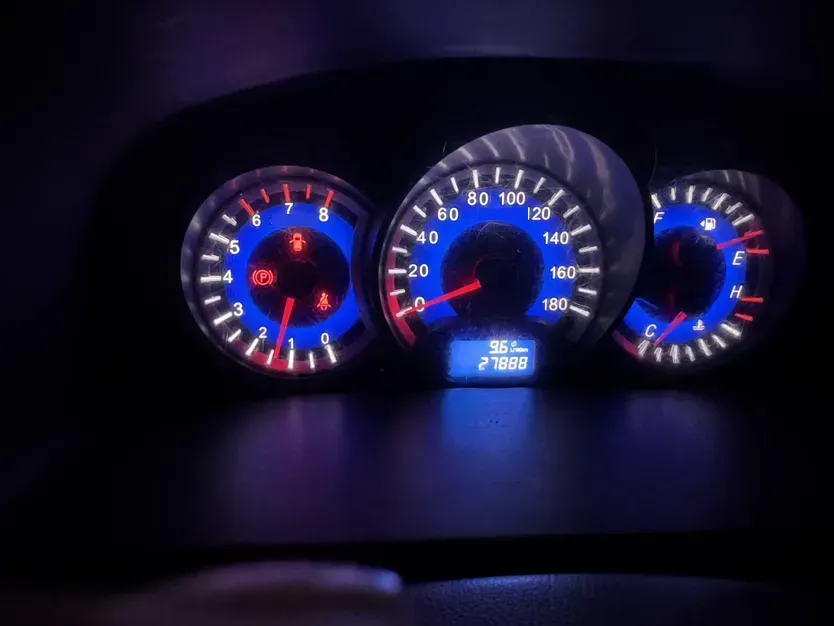 2013 Suzuki Wagon R X5 1.4L 97HP L4 5MT,autocango,china used car exporter,china ev exporter,chinese used car exporter,chinese used ev exporter