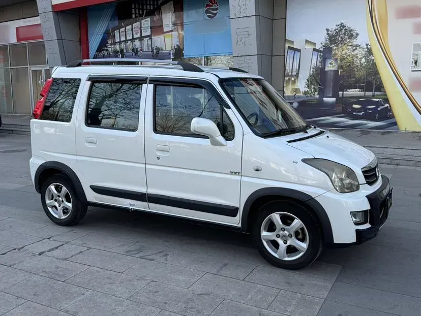 2013 Suzuki Wagon R X5 1.4L 97HP L4 5MT,autocango,china used car exporter,china ev exporter,chinese used car exporter,chinese used ev exporter
