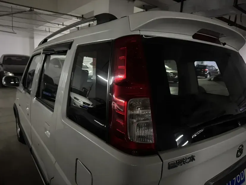 2013 Suzuki Wagon R X5 1.4L 97HP L4 5MT,autocango,china used car exporter,china ev exporter,chinese used car exporter,chinese used ev exporter