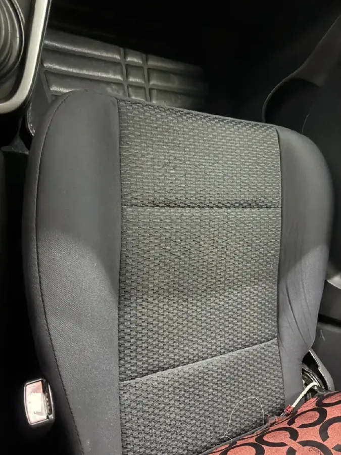 2013 Suzuki Wagon R X5 1.4L 97HP L4 5MT,autocango,china used car exporter,china ev exporter,chinese used car exporter,chinese used ev exporter