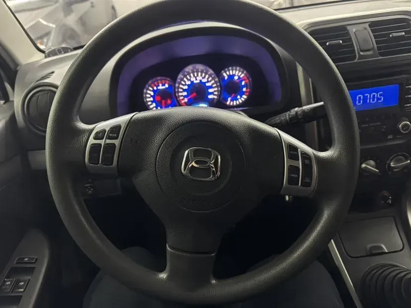 2013 Suzuki Wagon R X5 1.4L 97HP L4 5MT,autocango,china used car exporter,china ev exporter,chinese used car exporter,chinese used ev exporter