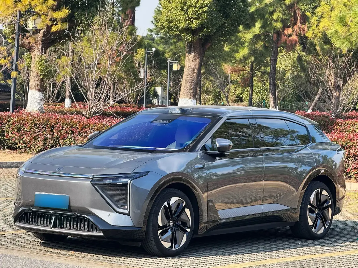 2020 Tesla Model 3 BEV 76.8KWH