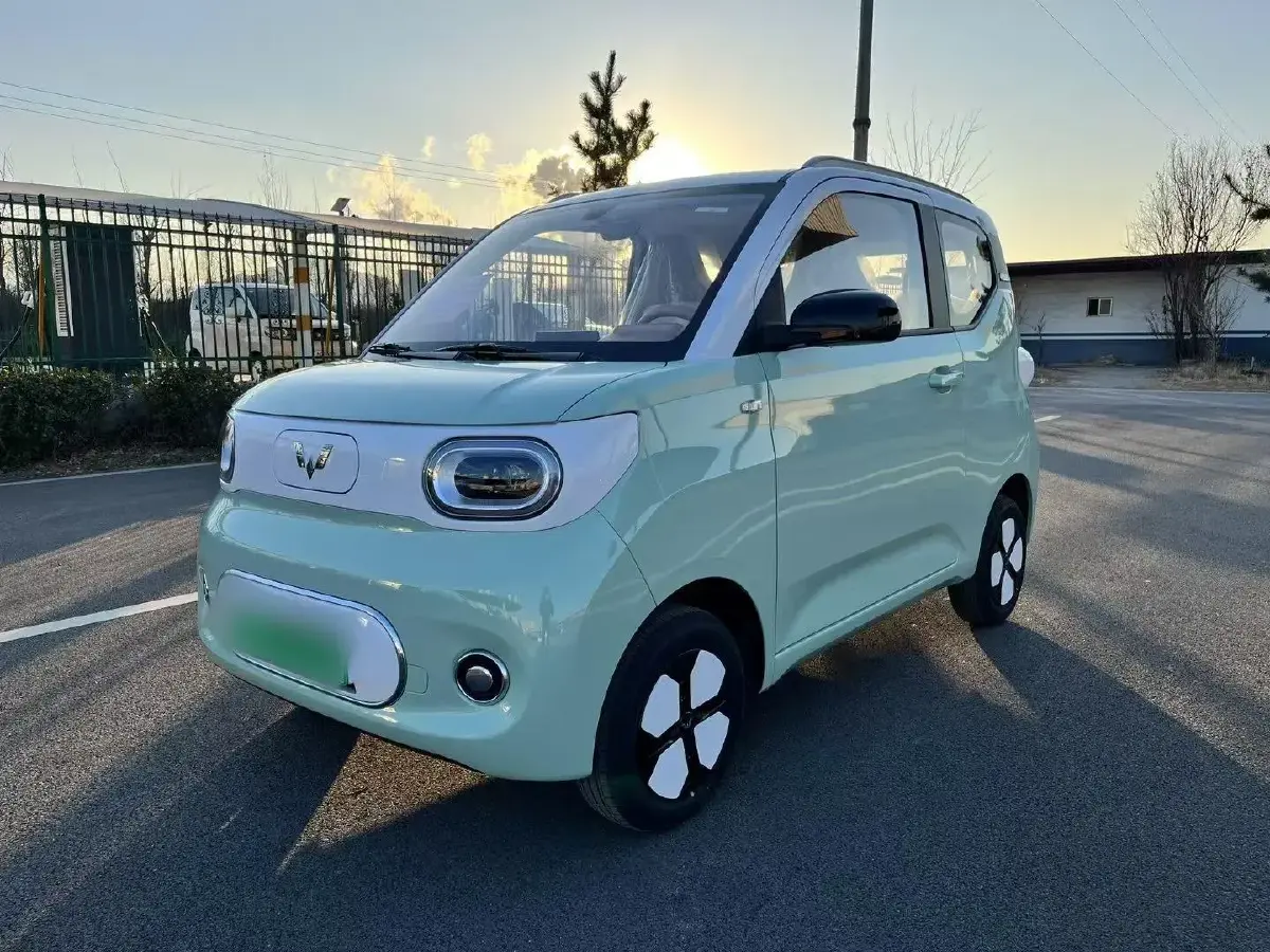 2020 Volkswagen Magotan 1.4T 150HP L4 7DCT