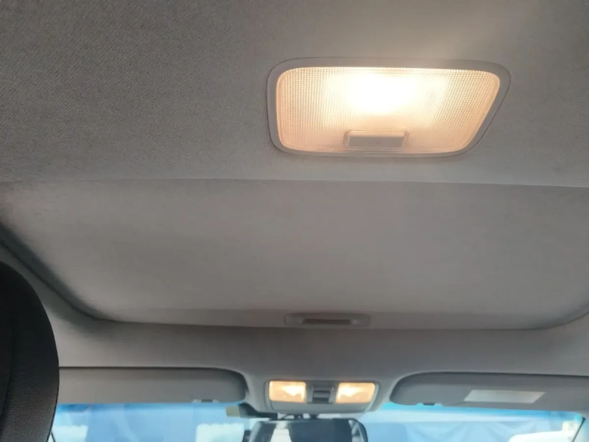 2014 Kia K3S 1.6L 128HP L4 6AT,autocango,china used car exporter,china ev exporter,chinese used car exporter,chinese used ev exporter