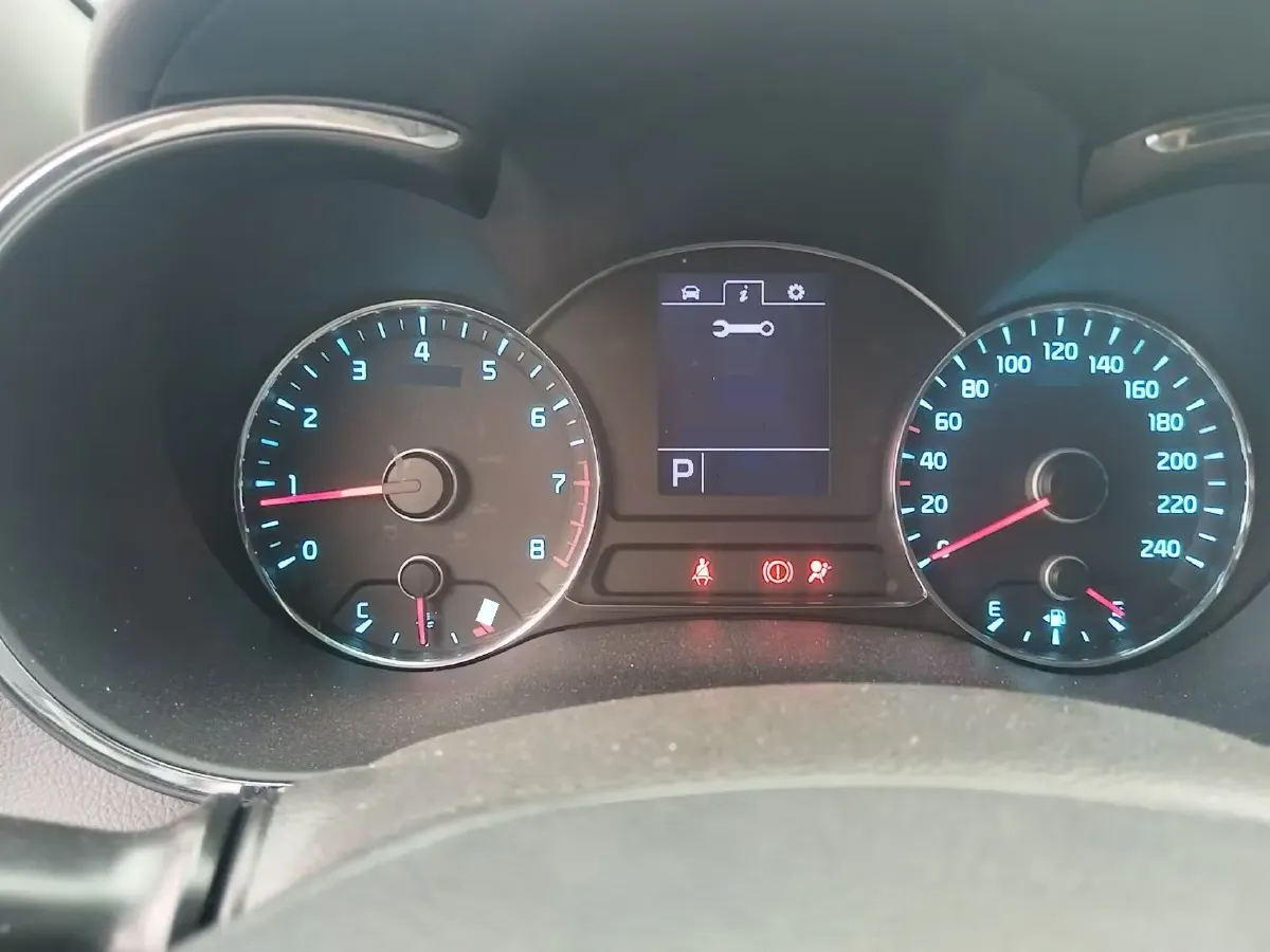 2014 Kia K3S 1.6L 128HP L4 6AT,autocango,china used car exporter,china ev exporter,chinese used car exporter,chinese used ev exporter