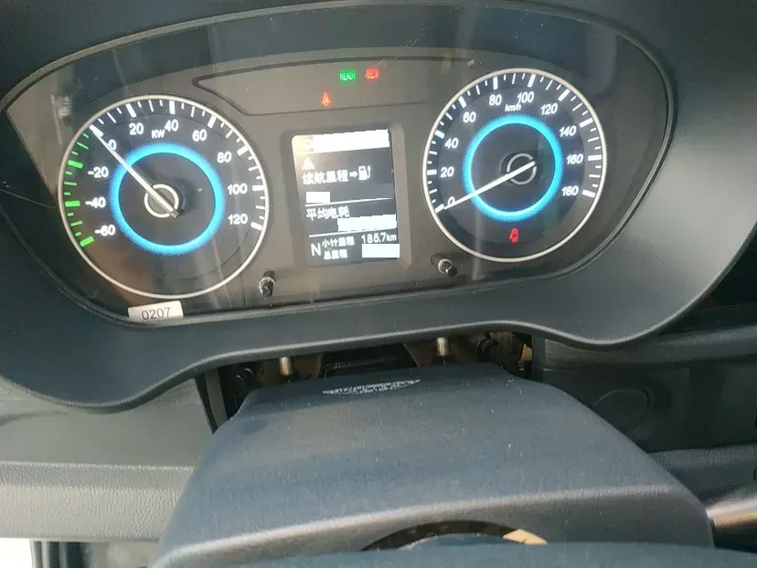 2023 Foton XiangLing V BEV 38.64KWH,autocango,china used car exporter,china ev exporter,chinese used car exporter,chinese used ev exporter