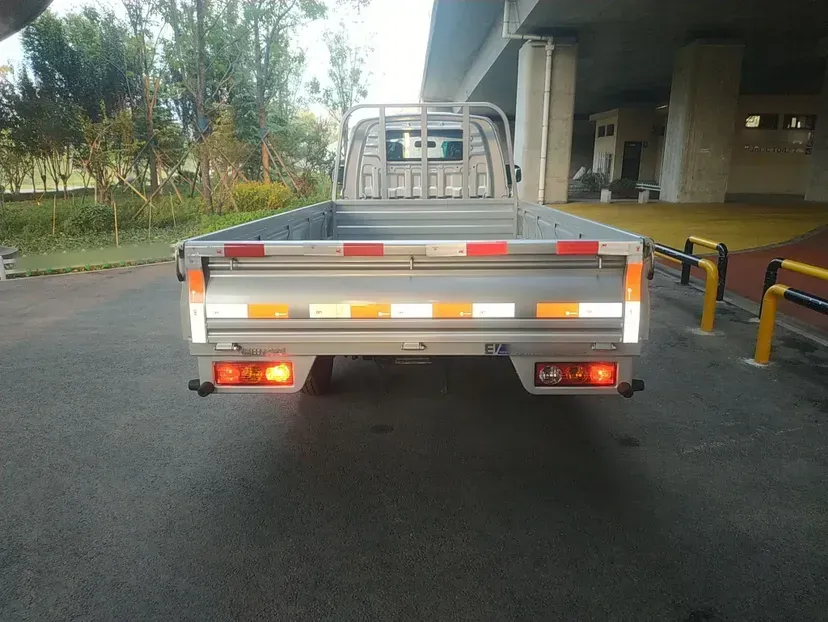 2023 Foton XiangLing V BEV 38.64KWH,autocango,china used car exporter,china ev exporter,chinese used car exporter,chinese used ev exporter