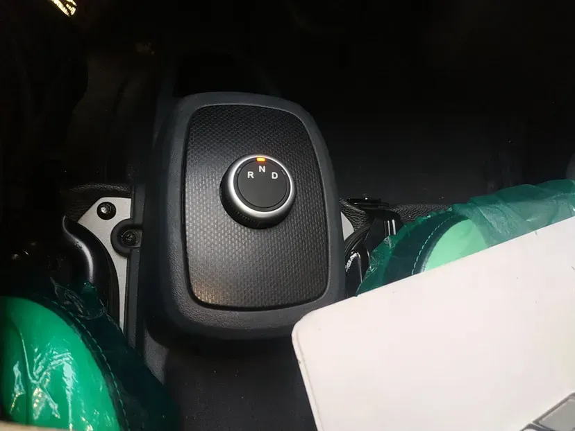 2023 Foton XiangLing V BEV 38.64KWH,autocango,china used car exporter,china ev exporter,chinese used car exporter,chinese used ev exporter