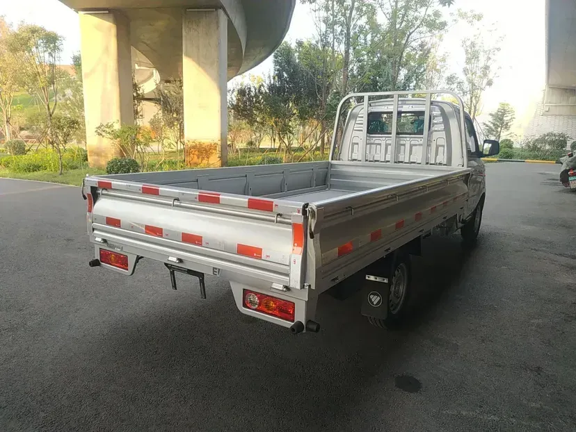 2023 Foton XiangLing V BEV 38.64KWH,autocango,china used car exporter,china ev exporter,chinese used car exporter,chinese used ev exporter