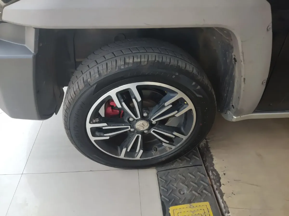 2018 BeiJing BJ20 1.5T 150HP L4 CVT,autocango,china used car exporter,china ev exporter,chinese used car exporter,chinese used ev exporter