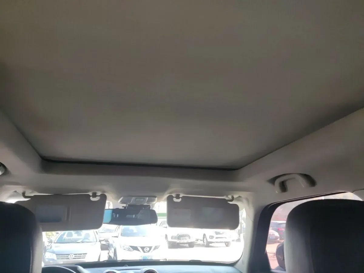 2018 BeiJing BJ20 1.5T 150HP L4 CVT,autocango,china used car exporter,china ev exporter,chinese used car exporter,chinese used ev exporter