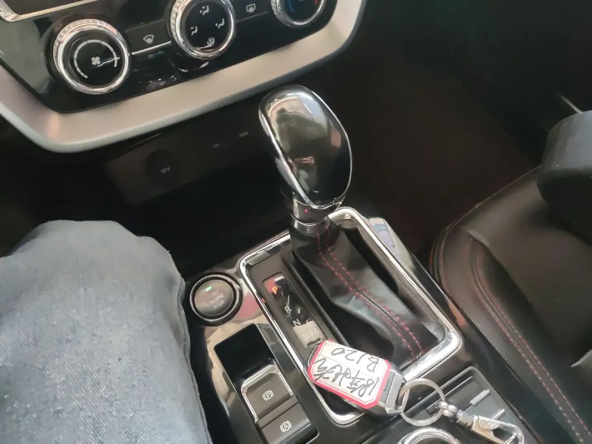 2018 BeiJing BJ20 1.5T 150HP L4 CVT,autocango,china used car exporter,china ev exporter,chinese used car exporter,chinese used ev exporter