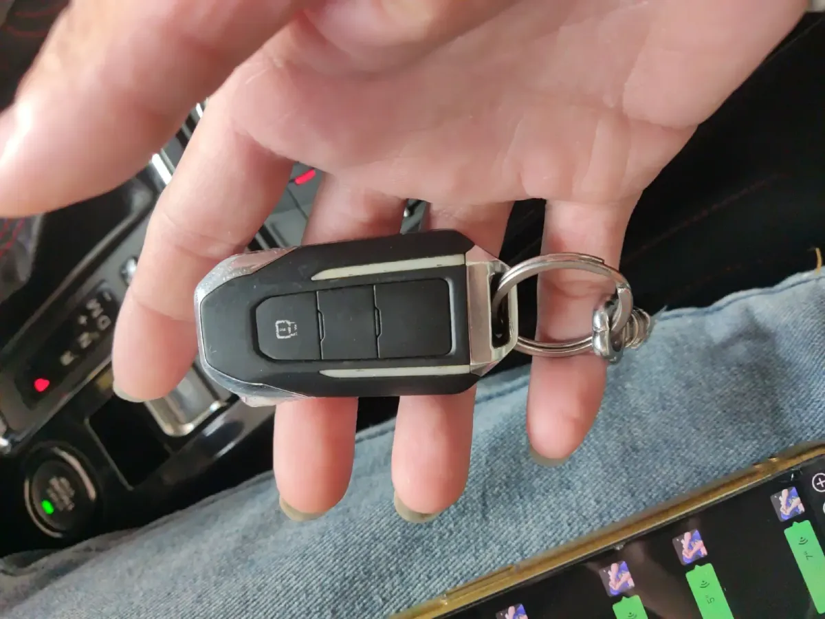 2018 BeiJing BJ20 1.5T 150HP L4 CVT,autocango,china used car exporter,china ev exporter,chinese used car exporter,chinese used ev exporter