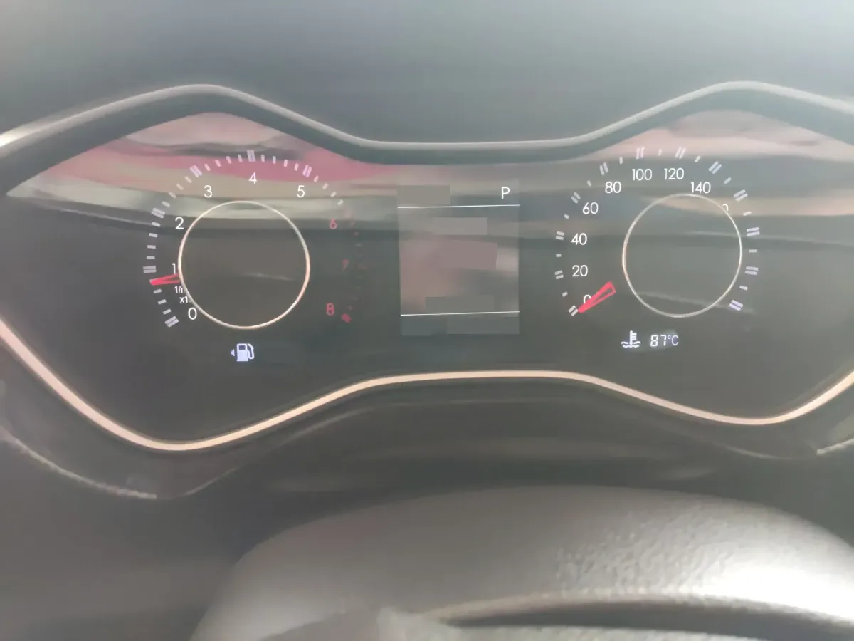 2018 BeiJing BJ20 1.5T 150HP L4 CVT,autocango,china used car exporter,china ev exporter,chinese used car exporter,chinese used ev exporter