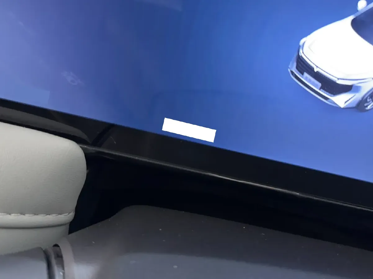 2023 Venucia Grand V DD-i 1.5T 163HP L4 E-CVT PHEV 18.4KWH,autocango,china used car exporter,china ev exporter,chinese used car exporter,chinese used ev exporter