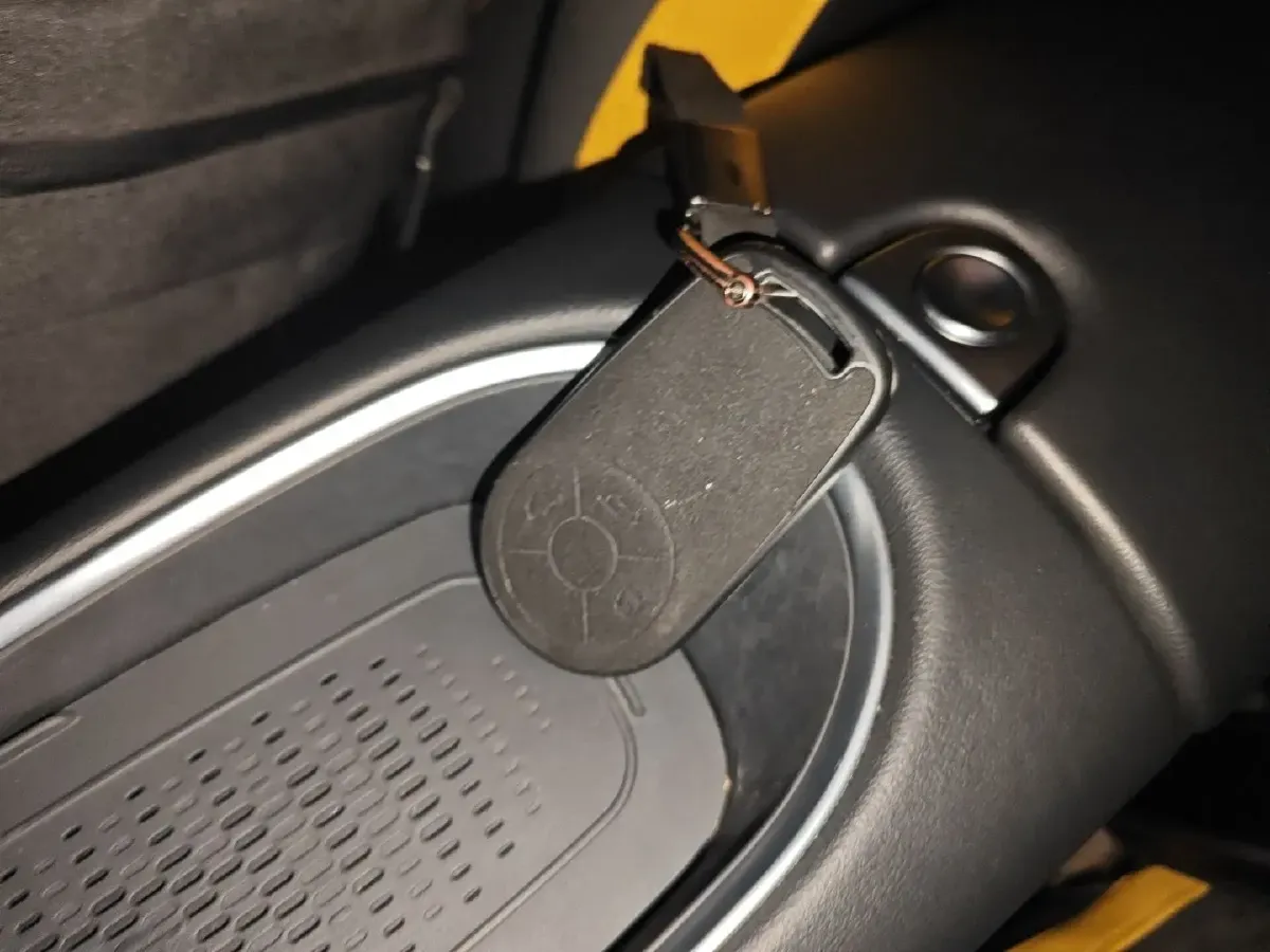 2023 Ora FunkyCat GT BEV 47.8KWH,autocango,china used car exporter,china ev exporter,chinese used car exporter,chinese used ev exporter