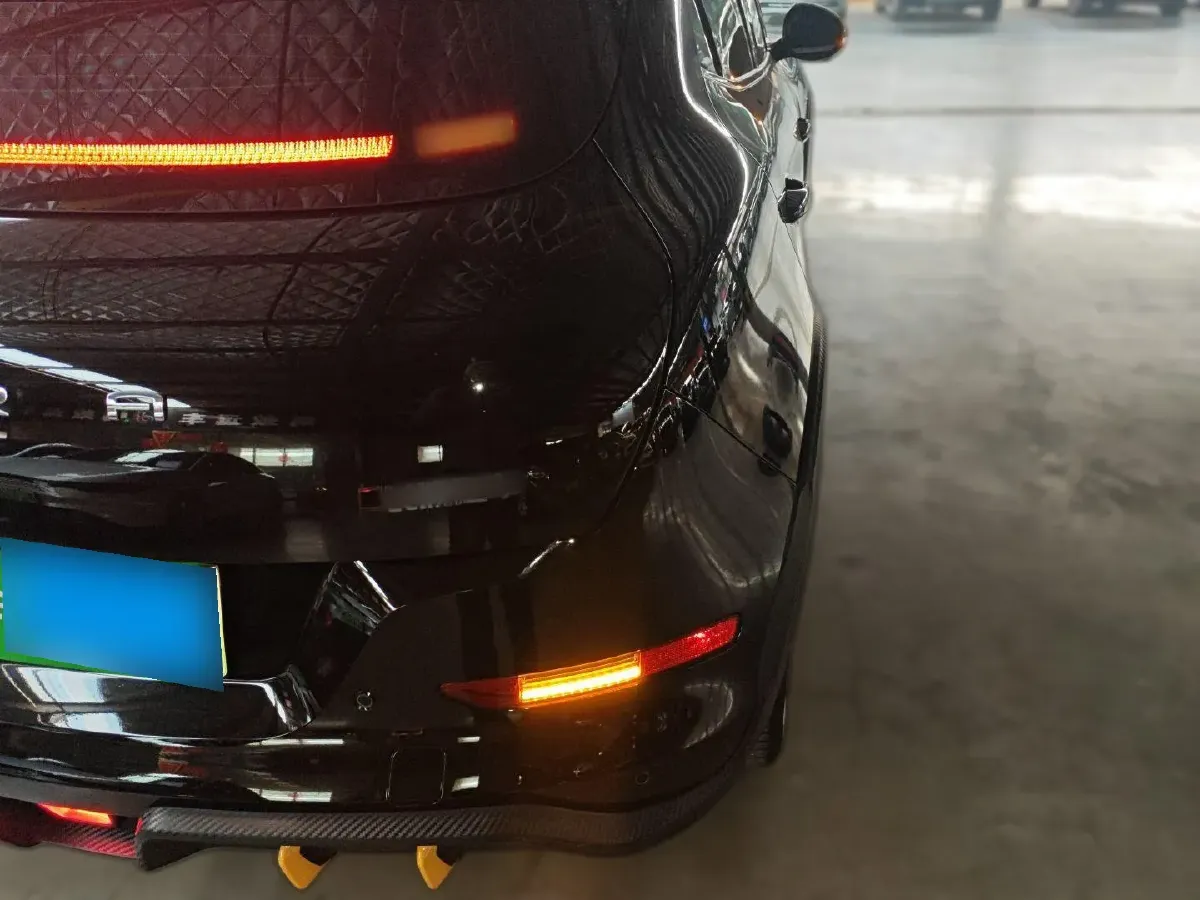 2023 Ora FunkyCat GT BEV 47.8KWH,autocango,china used car exporter,china ev exporter,chinese used car exporter,chinese used ev exporter