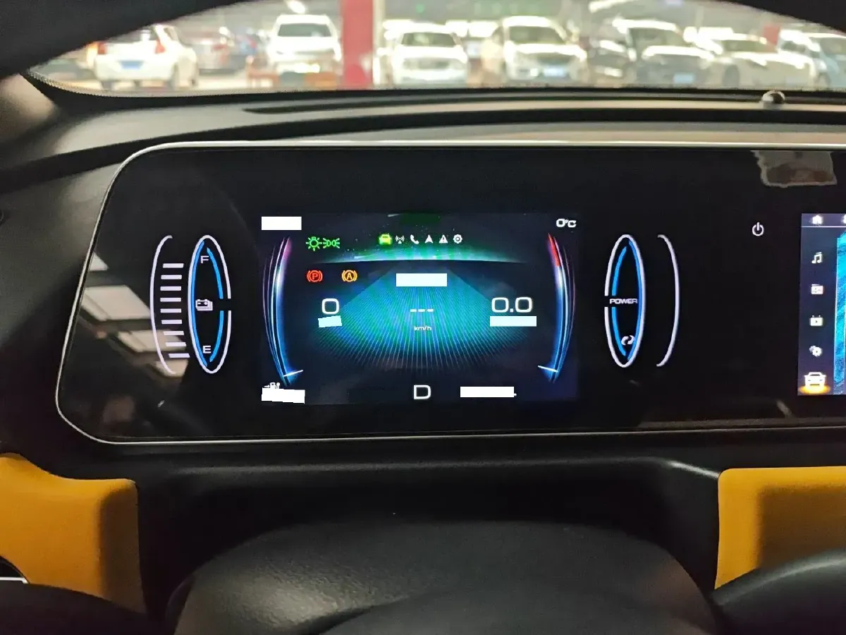 2023 Ora FunkyCat GT BEV 47.8KWH,autocango,china used car exporter,china ev exporter,chinese used car exporter,chinese used ev exporter