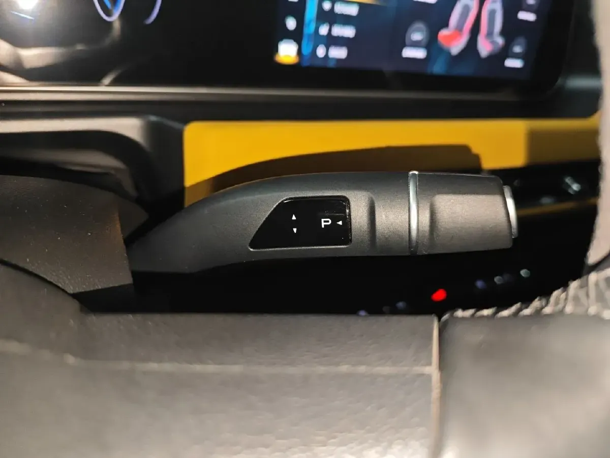 2023 Ora FunkyCat GT BEV 47.8KWH,autocango,china used car exporter,china ev exporter,chinese used car exporter,chinese used ev exporter