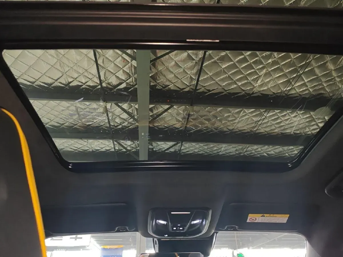 2023 Ora FunkyCat GT BEV 47.8KWH,autocango,china used car exporter,china ev exporter,chinese used car exporter,chinese used ev exporter