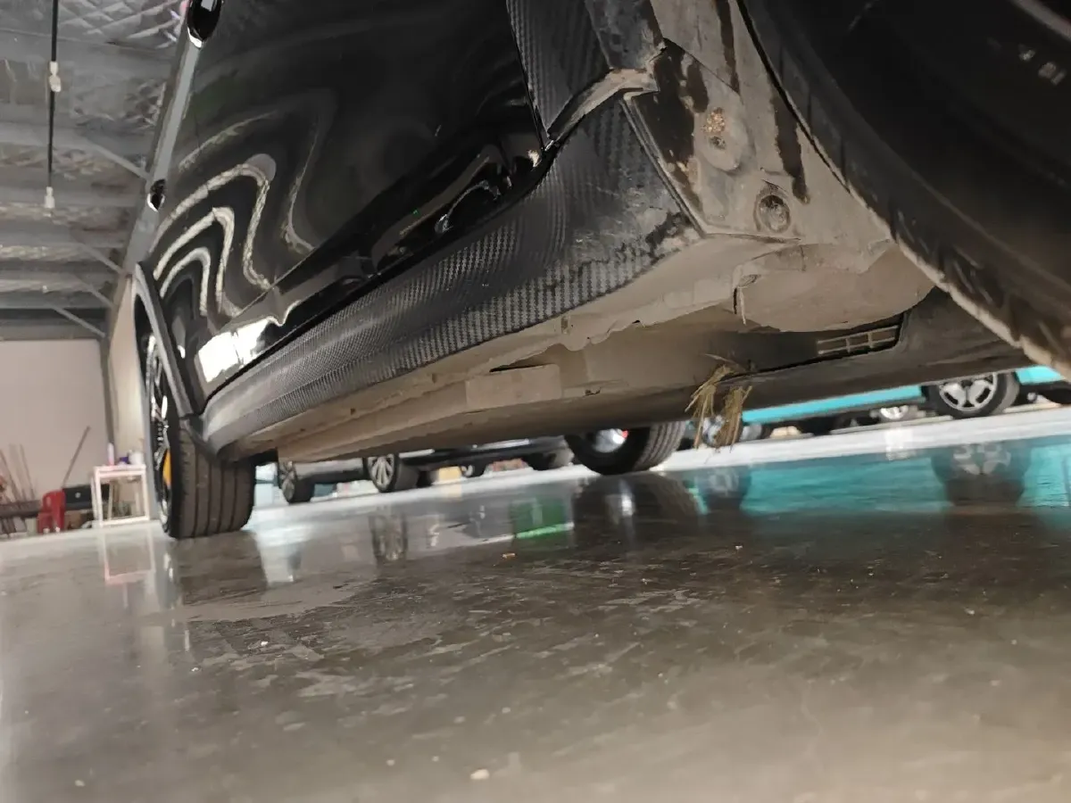 2023 Ora FunkyCat GT BEV 47.8KWH,autocango,china used car exporter,china ev exporter,chinese used car exporter,chinese used ev exporter