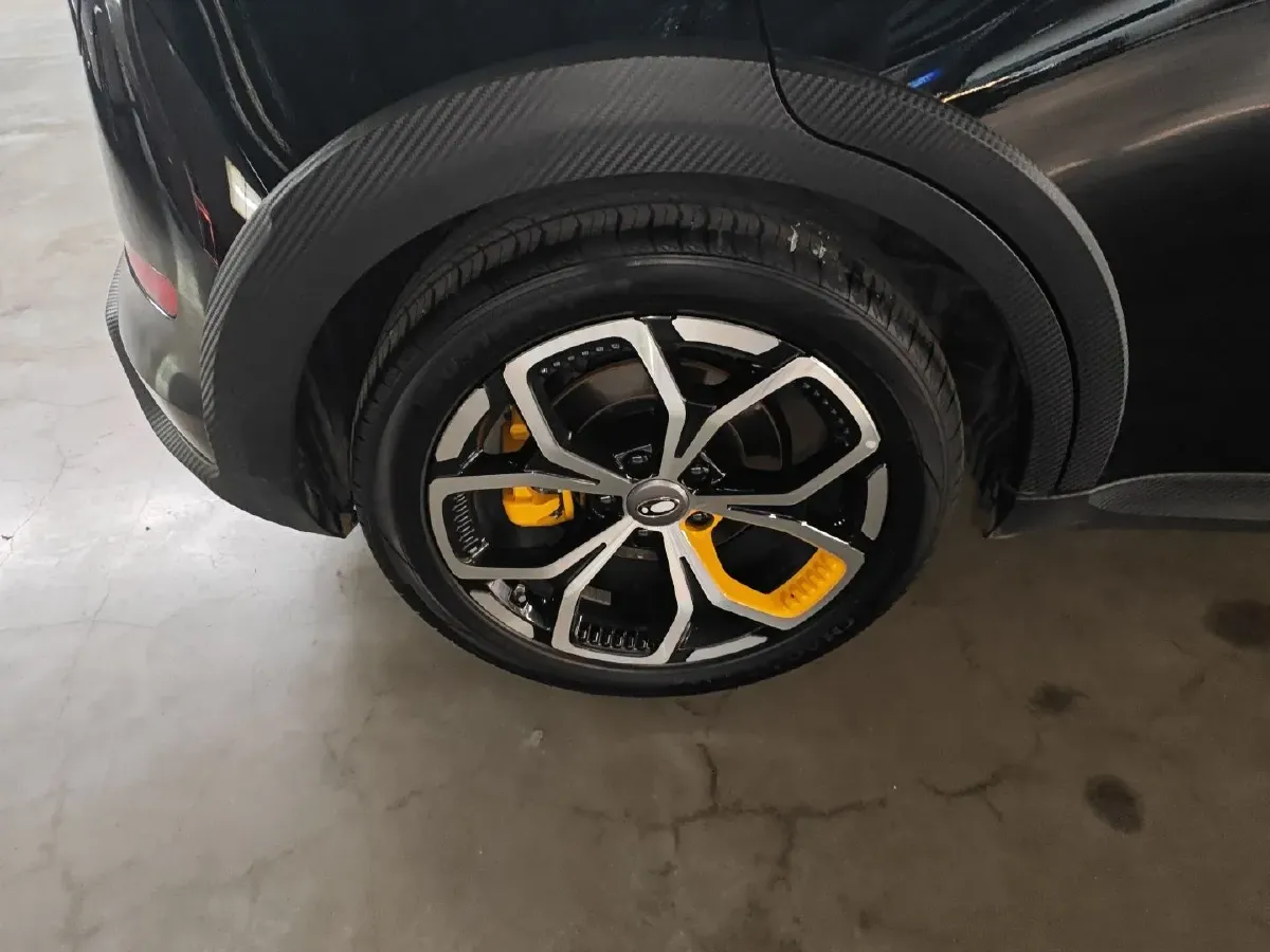 2023 Ora FunkyCat GT BEV 47.8KWH,autocango,china used car exporter,china ev exporter,chinese used car exporter,chinese used ev exporter