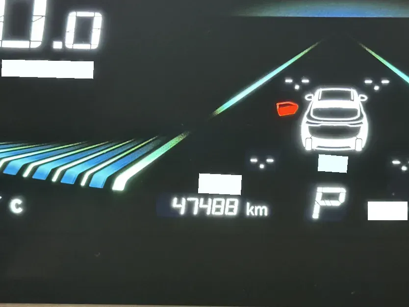 2021 DongFeng Forthing T5 EVO 1.5T 197HP L4 7DCT,autocango,china used car exporter,china ev exporter,chinese used car exporter,chinese used ev exporter