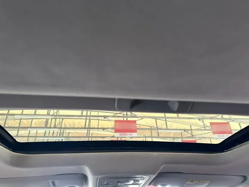 2021 DongFeng Forthing T5 EVO 1.5T 197HP L4 7DCT,autocango,china used car exporter,china ev exporter,chinese used car exporter,chinese used ev exporter