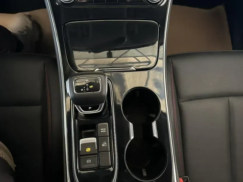 2021 DongFeng Forthing T5 EVO 1.5T 197HP L4 7DCT,autocango,china used car exporter,china ev exporter,chinese used car exporter,chinese used ev exporter