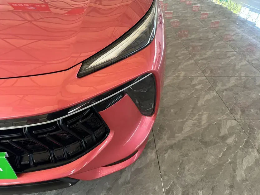 2021 DongFeng Forthing T5 EVO 1.5T 197HP L4 7DCT,autocango,china used car exporter,china ev exporter,chinese used car exporter,chinese used ev exporter