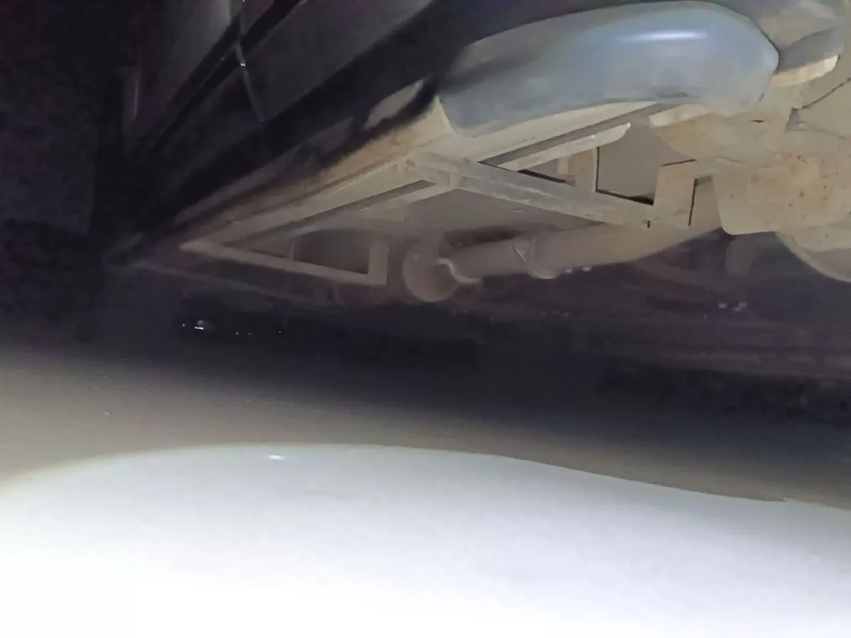 2017 ChangAn Oshan CX70 1.5T 150HP L4 6MT,autocango,china used car exporter,china ev exporter,chinese used car exporter,chinese used ev exporter