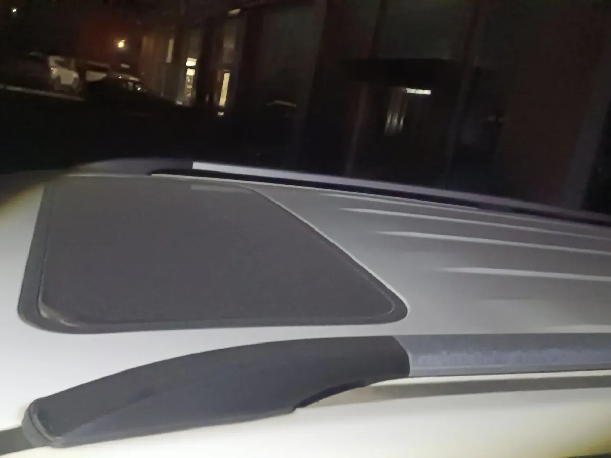 2017 ChangAn Oshan CX70 1.5T 150HP L4 6MT,autocango,china used car exporter,china ev exporter,chinese used car exporter,chinese used ev exporter