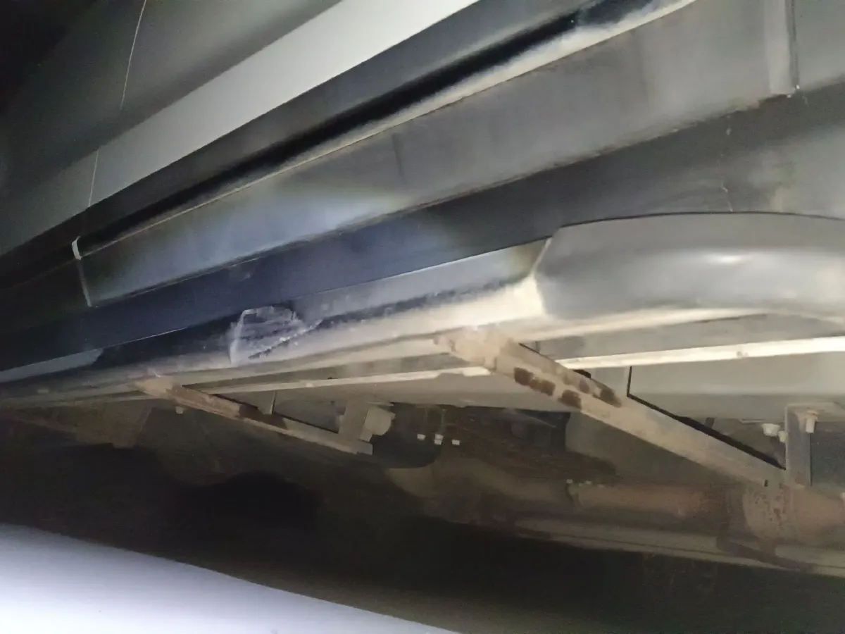 2017 ChangAn Oshan CX70 1.5T 150HP L4 6MT,autocango,china used car exporter,china ev exporter,chinese used car exporter,chinese used ev exporter