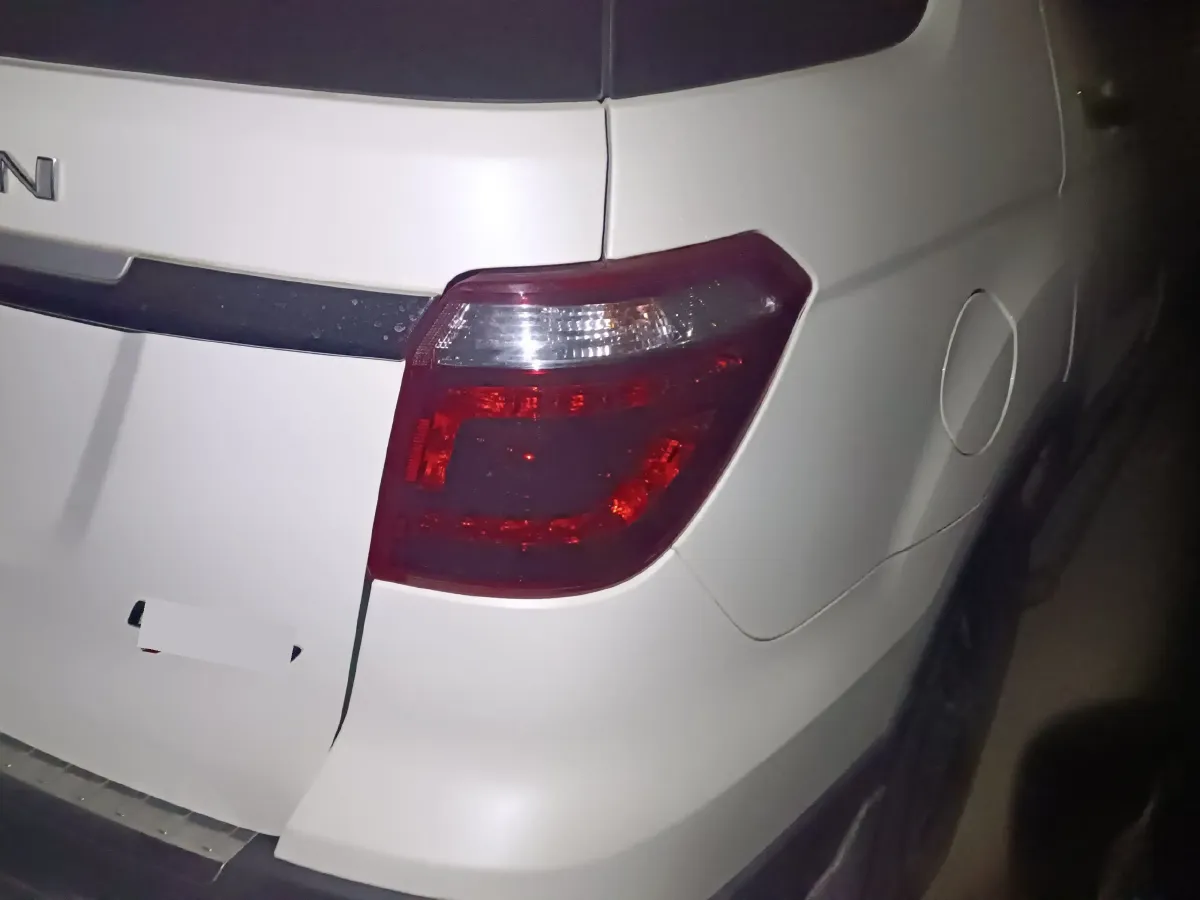 2017 ChangAn Oshan CX70 1.5T 150HP L4 6MT,autocango,china used car exporter,china ev exporter,chinese used car exporter,chinese used ev exporter