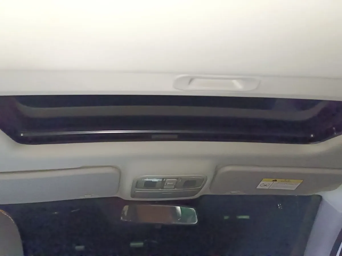 2017 ChangAn Oshan CX70 1.5T 150HP L4 6MT,autocango,china used car exporter,china ev exporter,chinese used car exporter,chinese used ev exporter