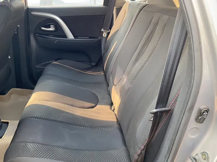 2014 ChangAn CX20 1.4L 101HP L4 5MT,autocango,china used car exporter,china ev exporter,chinese used car exporter,chinese used ev exporter