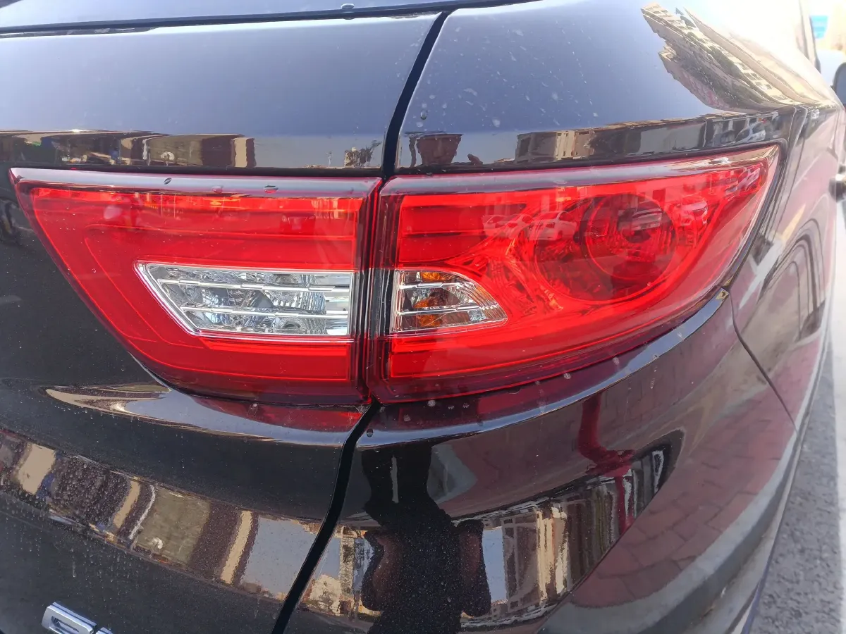 2017 Soueast DX7 1.5T 156HP L4 5AT,autocango,china used car exporter,china ev exporter,chinese used car exporter,chinese used ev exporter