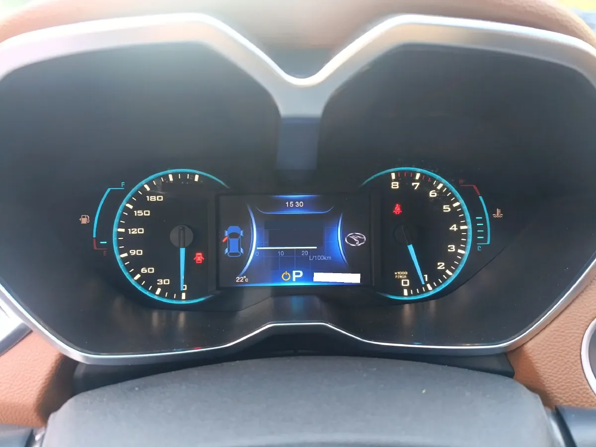 2017 Soueast DX7 1.5T 156HP L4 5AT,autocango,china used car exporter,china ev exporter,chinese used car exporter,chinese used ev exporter