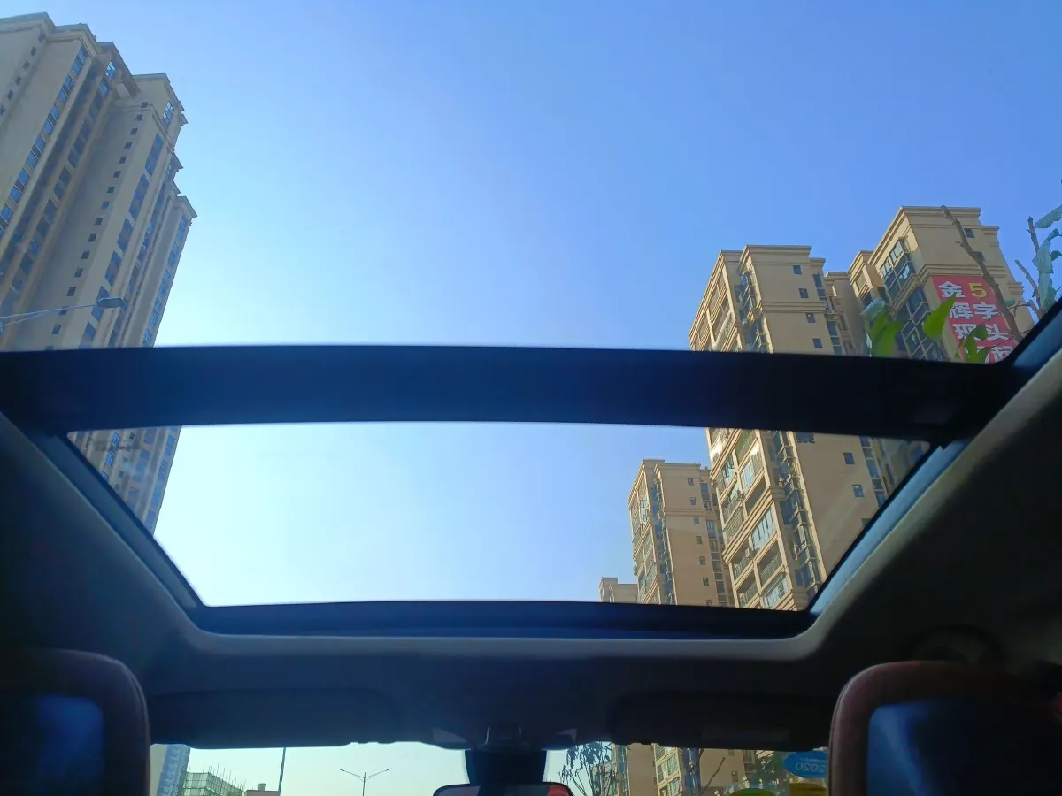 2017 Soueast DX7 1.5T 156HP L4 5AT,autocango,china used car exporter,china ev exporter,chinese used car exporter,chinese used ev exporter