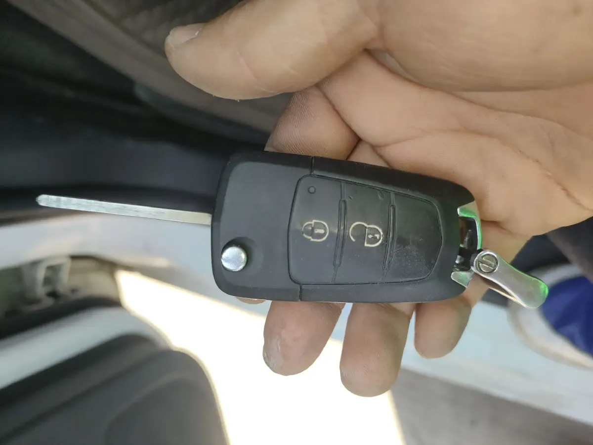 2017 HaiMa M3 1.5L 112HP L4 5MT,autocango,china used car exporter,china ev exporter,chinese used car exporter,chinese used ev exporter