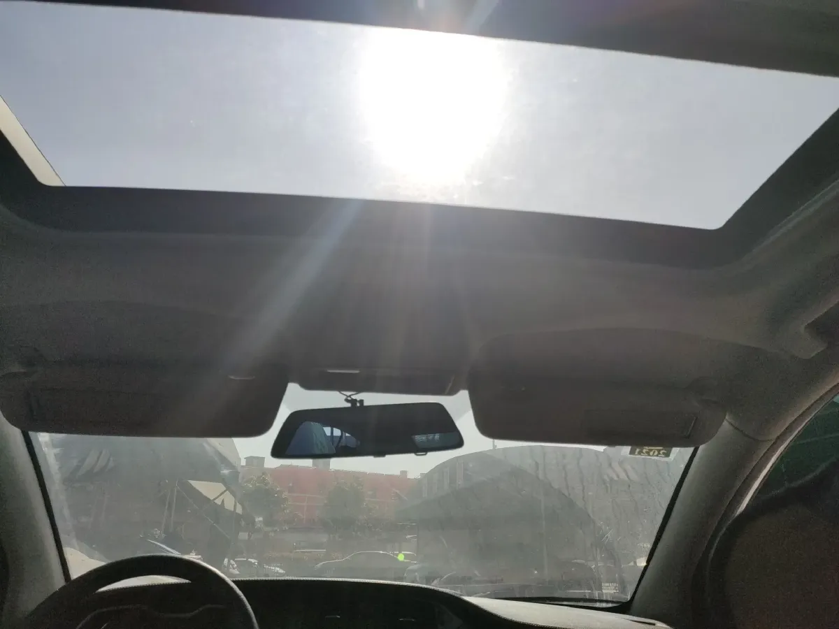 2017 HaiMa M3 1.5L 112HP L4 5MT,autocango,china used car exporter,china ev exporter,chinese used car exporter,chinese used ev exporter