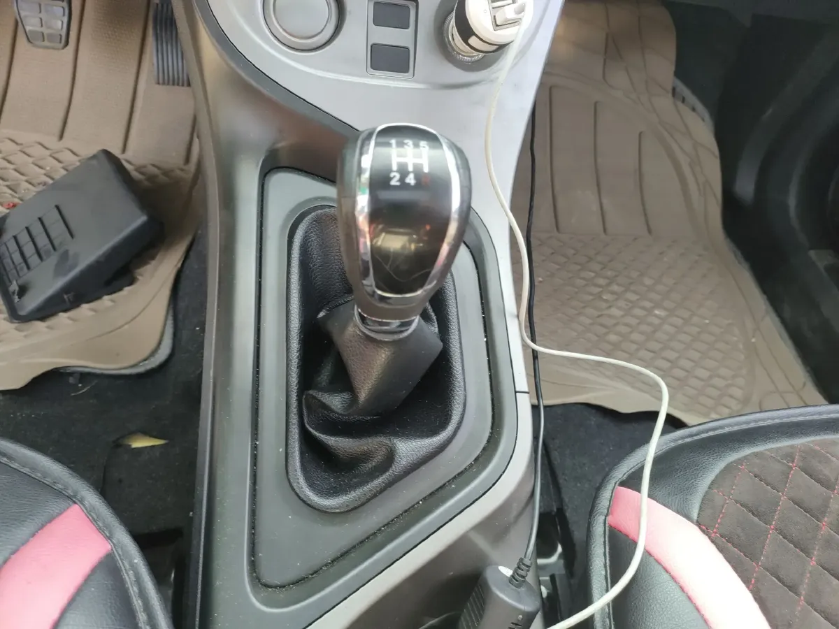 2017 HaiMa M3 1.5L 112HP L4 5MT,autocango,china used car exporter,china ev exporter,chinese used car exporter,chinese used ev exporter