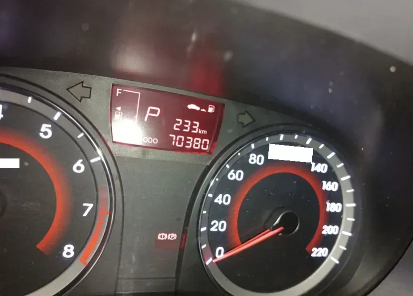 2014 Hyundai RuiYi 1.6L 123HP L4 4AT,autocango,china used car exporter,china ev exporter,chinese used car exporter,chinese used ev exporter