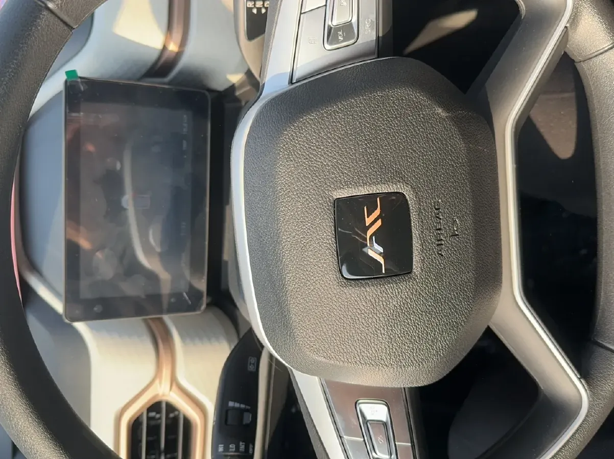 2024 JAC EV HuaXianZi BEV 30.2KWH,autocango,china used car exporter,china ev exporter,chinese used car exporter,chinese used ev exporter