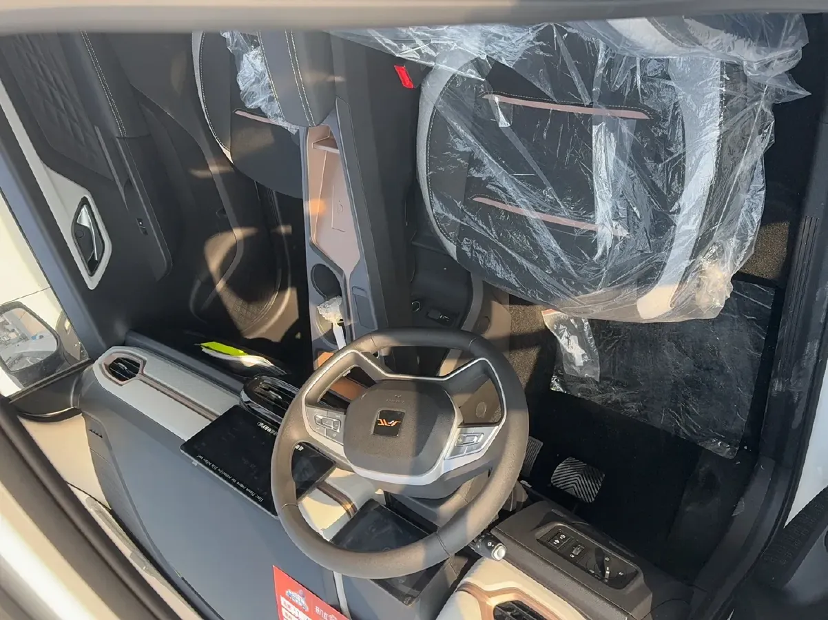 2024 JAC EV HuaXianZi BEV 30.2KWH,autocango,china used car exporter,china ev exporter,chinese used car exporter,chinese used ev exporter