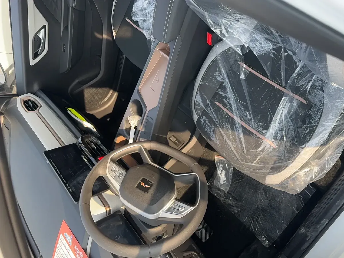 2024 JAC EV HuaXianZi BEV 30.2KWH,autocango,china used car exporter,china ev exporter,chinese used car exporter,chinese used ev exporter