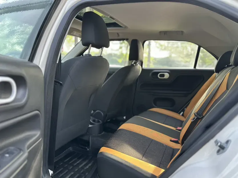 2015 MG 3SW 1.5L 109HP L4 5AMT,autocango,china used car exporter,china ev exporter,chinese used car exporter,chinese used ev exporter